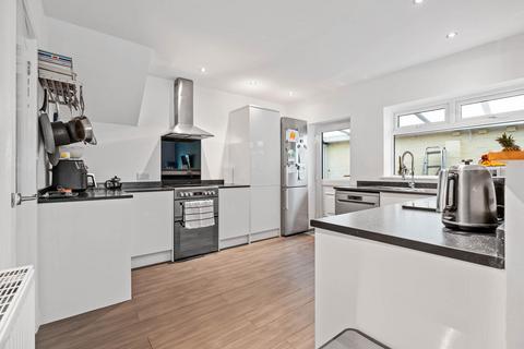 undefined, Ebrington Avenue, Solihull