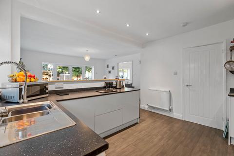 undefined, Ebrington Avenue, Solihull