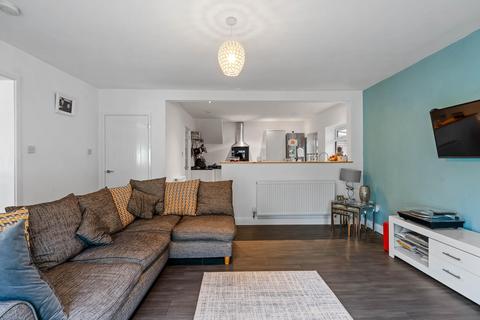 undefined, Ebrington Avenue, Solihull