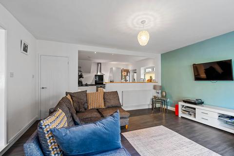 undefined, Ebrington Avenue, Solihull