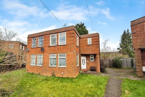 1 bedroom apartment for sale, Heathfield Road, Hitchin, SG5
