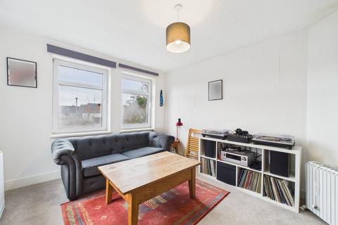 1 bedroom apartment for sale, Heathfield Road, Hitchin, SG5
