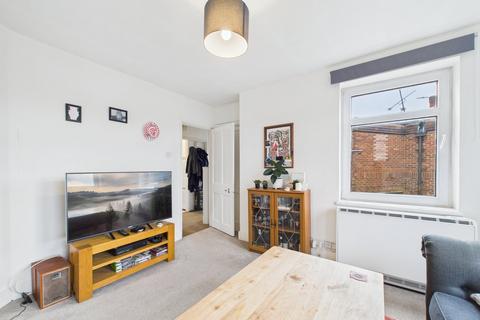 1 bedroom apartment for sale, Heathfield Road, Hitchin, SG5