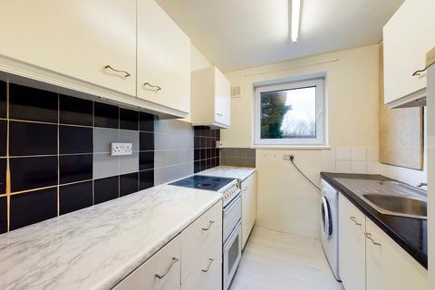 1 bedroom apartment for sale, Heathfield Road, Hitchin, SG5