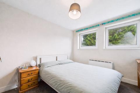 1 bedroom apartment for sale, Heathfield Road, Hitchin, SG5