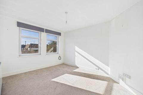 1 bedroom apartment for sale, Heathfield Road, Hitchin, SG5