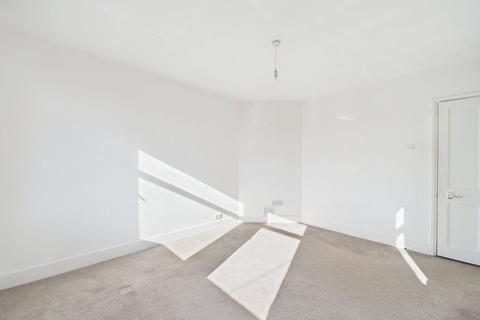 1 bedroom apartment for sale, Heathfield Road, Hitchin, SG5