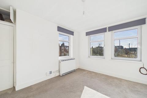 1 bedroom apartment for sale, Heathfield Road, Hitchin, SG5