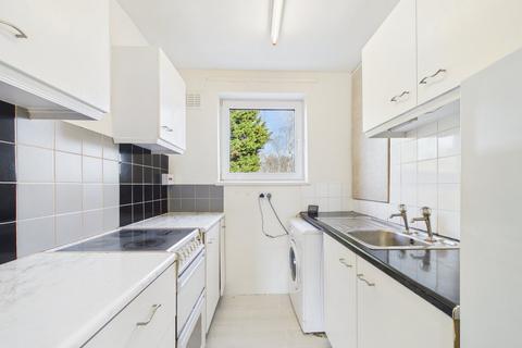 1 bedroom apartment for sale, Heathfield Road, Hitchin, SG5