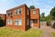 Heathfield Road, Hitchin, SG5