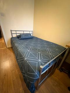 1 bedroom in a house share to rent, Raddlebarn Road, Birmingham B29