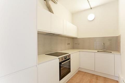 2 bedroom apartment to rent, Ability Plaza, Dalston London E8