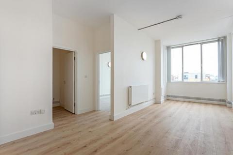 2 bedroom apartment to rent, Ability Plaza, Dalston London E8