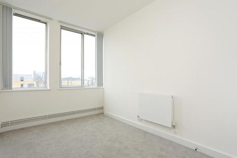undefined, Ability Plaza, Dalston London E8