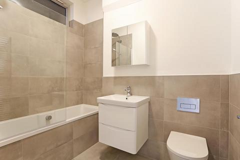 undefined, Ability Plaza, Dalston London E8