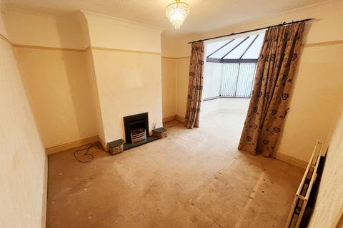 3 bedroom semi-detached house for sale, Grayson Road, Spennymoor