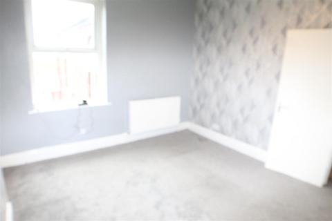 undefined, Ashton Old Road, Manchester M11