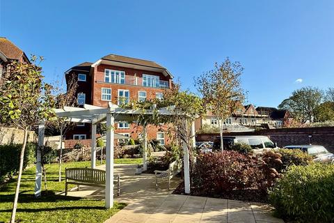 2 bedroom apartment for sale, Grassington Road, Lower Meads, Eastbourne, BN20