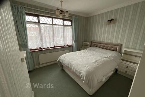 3 bedroom end of terrace house for sale, Vale Road, Dartford, Kent