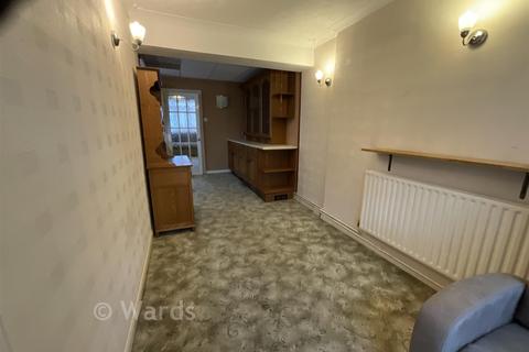 3 bedroom end of terrace house for sale, Vale Road, Dartford, Kent
