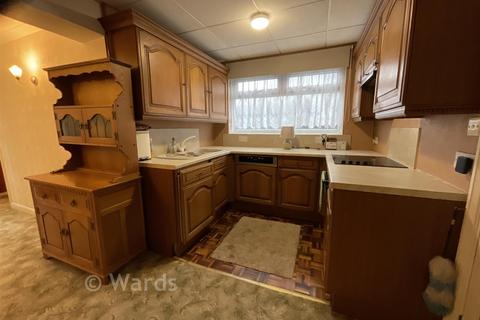 3 bedroom end of terrace house for sale, Vale Road, Dartford, Kent