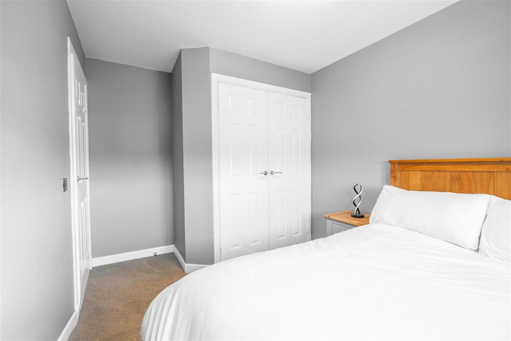 Bedroom.two-1.jpg