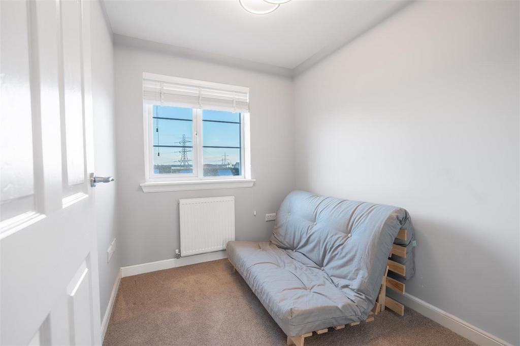 Bedroom.three.jpg