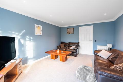 undefined, Dale Avenue, Cambuslang, Glasgow