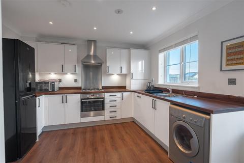 undefined, Dale Avenue, Cambuslang, Glasgow