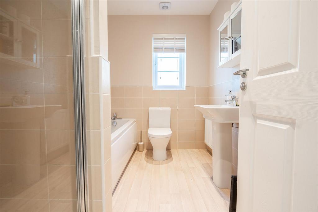 Bathroom-2.jpg