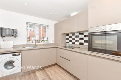 undefined, Carmelite Road, Aylesford, Kent