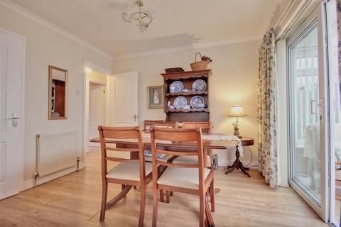 undefined, Parklands Drive, North Ferriby