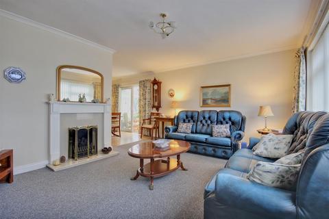 undefined, Parklands Drive, North Ferriby