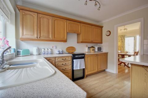 undefined, Parklands Drive, North Ferriby