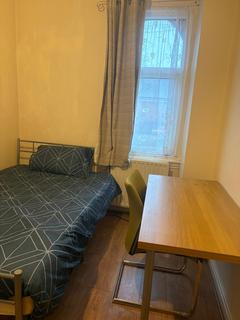 1 bedroom in a house share to rent, Raddlebarn Road, Birmingham B29