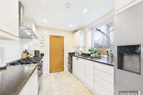 4 bedroom terraced house for sale, Peel Close, Reading RG4
