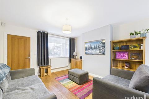 4 bedroom terraced house for sale, Peel Close, Reading RG4
