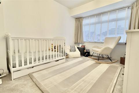 3 bedroom semi-detached house for sale, Springfield Avenue, Newton, Merseyside, CH48