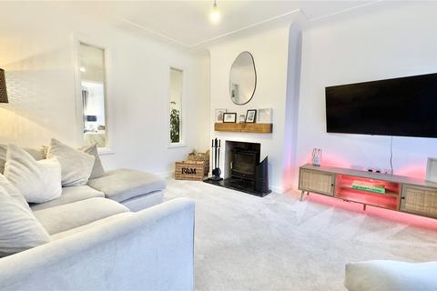3 bedroom semi-detached house for sale, Springfield Avenue, Newton, Merseyside, CH48
