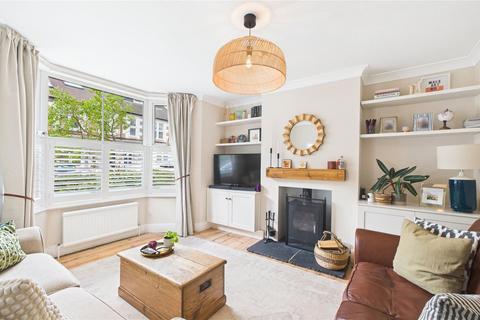 3 bedroom semi-detached house for sale, Horsell Moor, Surrey GU21