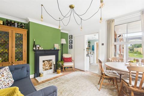 3 bedroom semi-detached house for sale, Horsell Moor, Surrey GU21