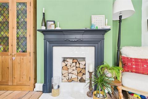3 bedroom semi-detached house for sale, Horsell Moor, Surrey GU21