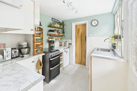 3 bedroom semi-detached house for sale, Horsell Moor, Surrey GU21