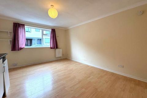 undefined, 1 Dane Court, College Road, St Albans, Hertfordshire, AL1 5NX