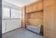 Additional image 11 of Elstree Court, Kenton Bank Foot, NE3