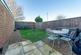 Additional image 12 of Elstree Court, Kenton Bank Foot, NE3