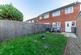 Additional image 13 of Elstree Court, Kenton Bank Foot, NE3