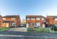 Additional image 14 of Elstree Court, Kenton Bank Foot, NE3
