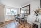 Additional image 4 of Elstree Court, Kenton Bank Foot, NE3