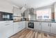 Additional image 5 of Elstree Court, Kenton Bank Foot, NE3